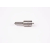 Bosch Fúvóka 0 433 271 765