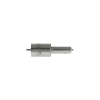 Bosch Fúvóka 0 433 272 994