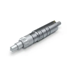 Bosch Fúvóka 0 433 300 351 autóalkatrész