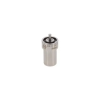 Bosch Fúvóka 0 434 250 192