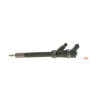 Bosch Fúvóka 0 445 110 036