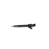 Bosch Fúvóka 0 445 110 166