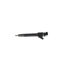 Bosch Fúvóka 0 445 110 166 autóalkatrész