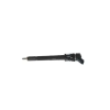 Bosch Fúvóka 0 445 110 188
