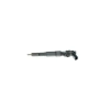 Bosch Fúvóka 0 445 110 219