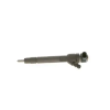 Bosch Fúvóka 0 445 110 236