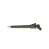 Bosch Fúvóka 0 445 110 248