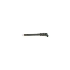 Bosch Fúvóka 0 445 110 297 autóalkatrész