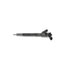Bosch Fúvóka 0 445 110 430