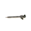 Bosch Fúvóka 0 445 110 468