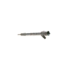 Bosch Fúvóka 0 445 110 472