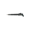 Bosch Fúvóka 0 445 110 520