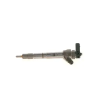 Bosch Fúvóka 0 445 110 555