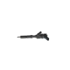 Bosch Fúvóka 0 445 110 558