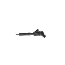 Bosch Fúvóka 0 445 110 558 autóalkatrész