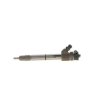 Bosch Fúvóka 0 445 110 581