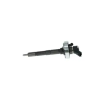 Bosch Fúvóka 0 445 110 880