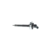 Bosch Fúvóka 0 445 110 883