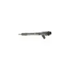 Bosch Fúvóka 0 445 110 939
