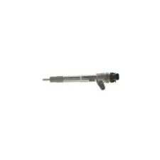 Bosch Fúvóka 0 445 110 939 autóalkatrész
