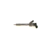 Bosch Fúvóka 0 445 111 009