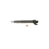 Bosch Fúvóka 0 445 115 091
