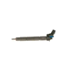 Bosch Fúvóka 0 445 116 017