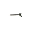 Bosch Fúvóka 0 445 116 029