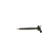 Bosch Fúvóka 0 445 116 029 autóalkatrész