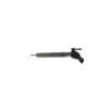 Bosch Fúvóka 0 445 116 056