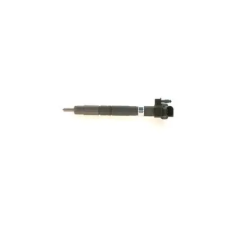 Bosch Fúvóka 0 445 116 057 autóalkatrész