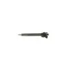 Bosch Fúvóka 0 445 116 081