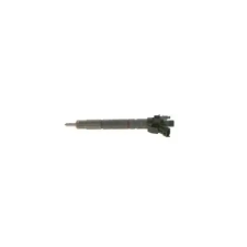 Bosch Fúvóka 0 445 116 081 autóalkatrész