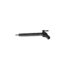 Bosch Fúvóka 0 445 117 018