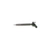 Bosch Fúvóka 0 445 117 026