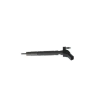 Bosch Fúvóka 0 445 117 044