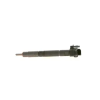 Bosch Fúvóka 0 445 118 002