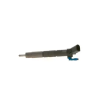 Bosch Fúvóka 0 445 118 008