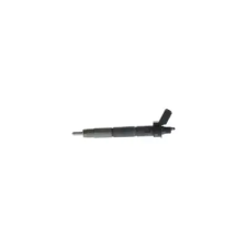 Bosch Fúvóka 0 445 118 037 autóalkatrész