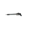 Bosch Fúvóka 0 445 120 036