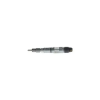 Bosch Fúvóka 0 445 120 340