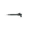 Bosch Fúvóka 0 986 435 035