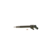Bosch Fúvóka 0 986 435 057