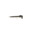 Bosch Fúvóka 0 986 435 065