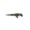 Bosch Fúvóka 0 986 435 085