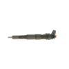 Bosch Fúvóka 0 986 435 092