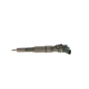 Bosch Fúvóka 0 986 435 095