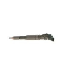 Bosch Fúvóka 0 986 435 095 autóalkatrész