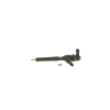 Bosch Fúvóka 0 986 435 102