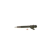 Bosch Fúvóka 0 986 435 106